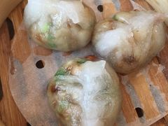 -添好运点心专门店(百老汇店)