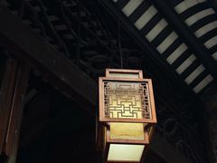-碧江金楼