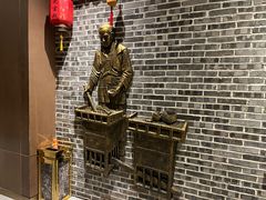 -火宫殿·湘菜小吃·商务宴请·生日聚会(东塘店)