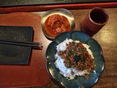 -300杯·和牛烧肉清酒专门店(廊里店)