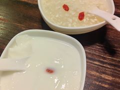 -陈麻婆豆腐(旗舰店)