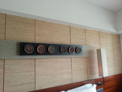 android_upload_pic-三亚湾海居铂尔曼度假酒店