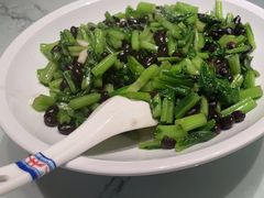 -老友王·南宁特色菜(金汇如意坊店)