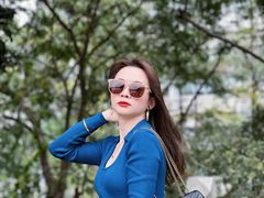 -厦门悦华酒店