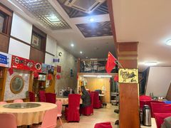 -柳湖茶坊(柳湖店)