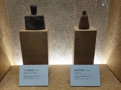 -大钟寺古钟博物馆