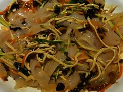 -大闫家烧烤·小海鲜家常菜(郑庄店)
