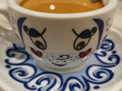 -翠華餐廳(浦东机场T1店)