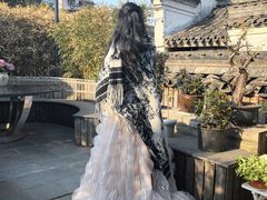 -小城故事·地道宁波味(月湖盛园店)