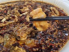 -瓦房兔(璧山店)