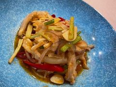 -上海神旺大酒店