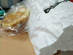 android_upload_pic-好利来(桂林路店)