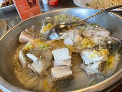-凤阁楼果木烧鹅(鹤山陈山店)