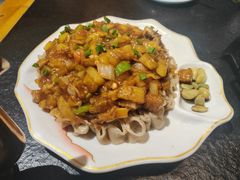 -六毛九四季粗粮(锦华家园店)