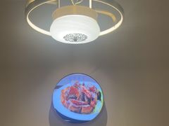 -玉林烤鸭店(小西天店)