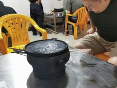 -旺记碳烤肥牛(总店)