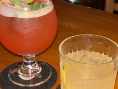 -COMMUNE幻师(花园道店)