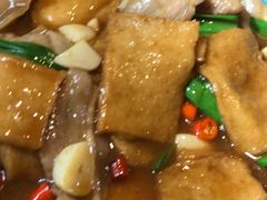 -心邸·庆宴(雅宝城店)