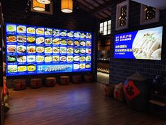 -昌隆•家家鹅乡•海南菜老字号(琼海店)