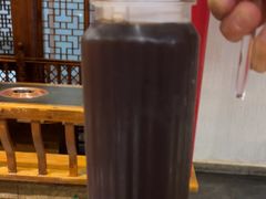 -清真·京华源铜锅涮肉(丰庆店)