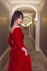 -WECOUTURE高级订制广州