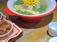 -杏花村水席楼·洛阳水席(老城十字街店)