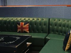 -月福京味斋·烤鸭店·北京菜(鼓楼总店)