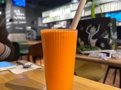 -Wagas沃歌斯(环贸店)