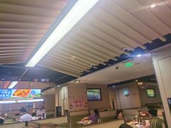 -海底捞火锅(振华商厦店)