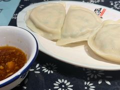 -旺角小渔村(二马路店)