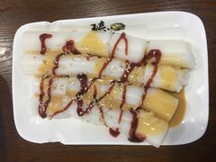 -琦记丰顺捆粄(蛇口店)
