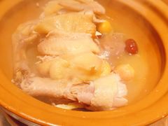 -湘阁里辣(南岭购物广场店)
