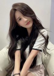 -范美特接发·染发漂发