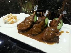 android_upload_pic-新兴·金羊座·粤菜点心(乐峰店)