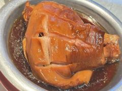 -天宝酒店(万达店)