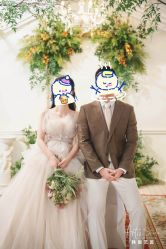 点击看大图 -THE QUEEN(北京店)