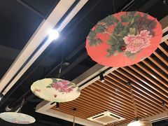 -东北烤肉(钟鼎名悦店)