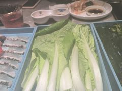 -1718海鲜姿造(苏宁宴请臻选店)