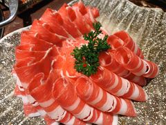 -晓宇重庆火锅(赛格国际购物中心店)