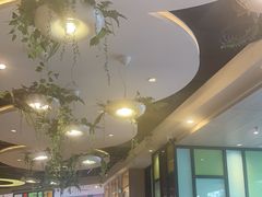 -新宝餐厅(流塘店)