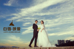 01 (10)-白雪映像婚纱摄影工作室
