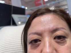 -今玥美甲美睫