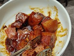 -箪食巷私房菜馆·鲁菜(玉函路店)