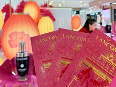 -远大购物中心(南岗店)