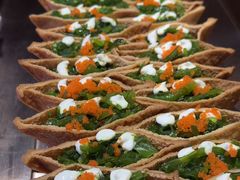 -聚盛源蒸汽海鲜火锅烤肉自助(巨川金海岸购物广场店)