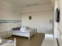 -南闸医院月子中心