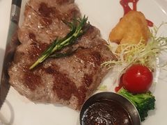 -Aqua Oasis 水天堂(常熟永旺店)