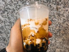 -红跑车(三牌楼店)