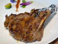 -初花·日本料理