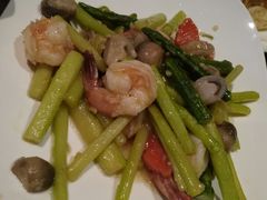 -食肆&Fourteen(武林夜市店)